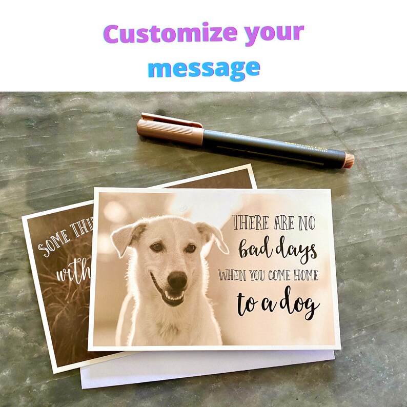Dog Birthday Gift Bags