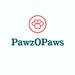 PawzOPaws Pet's Store