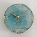 see more listings in the Clocks section