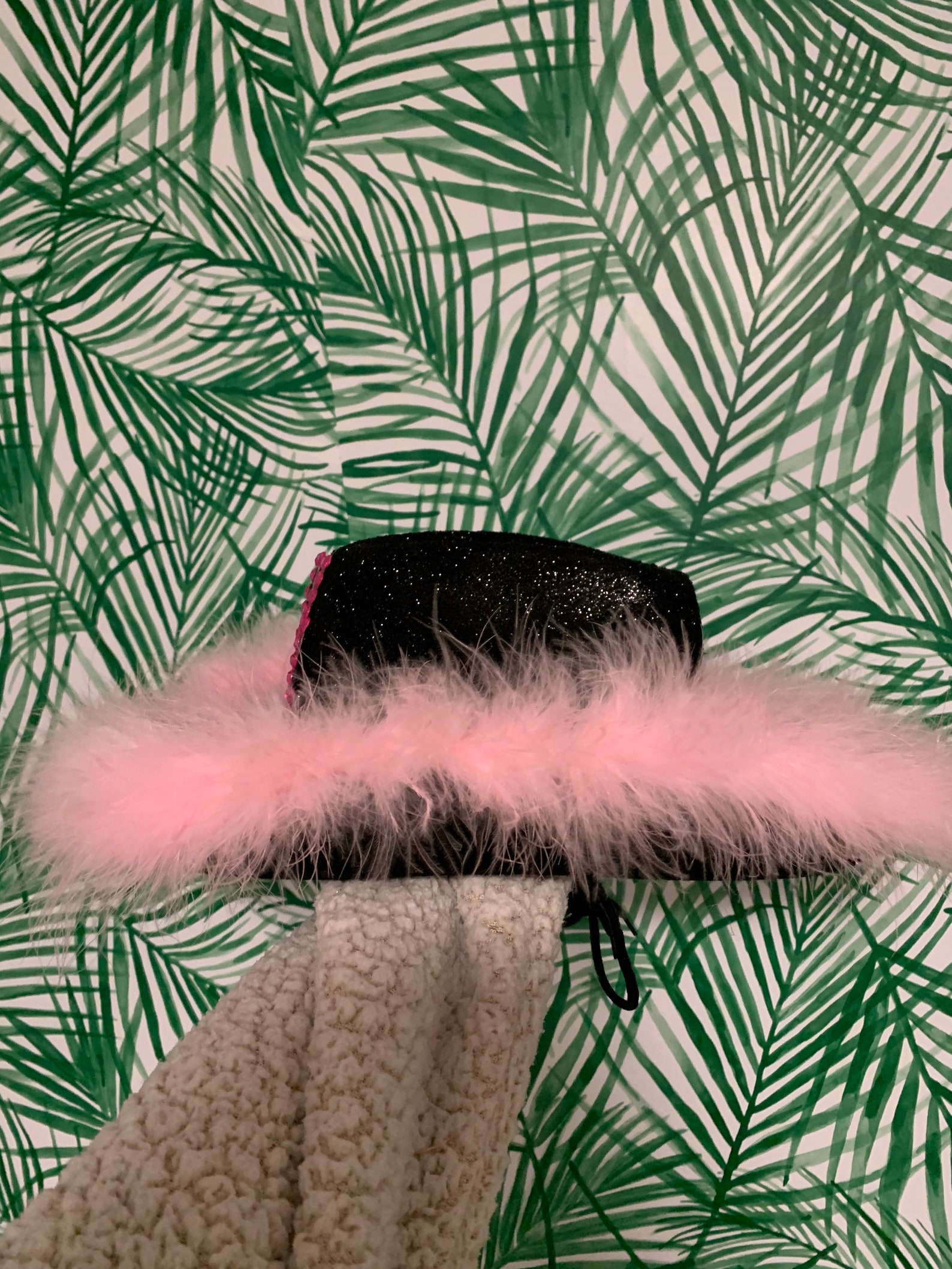 Alcohol Cowboy Party Hat - Etsy