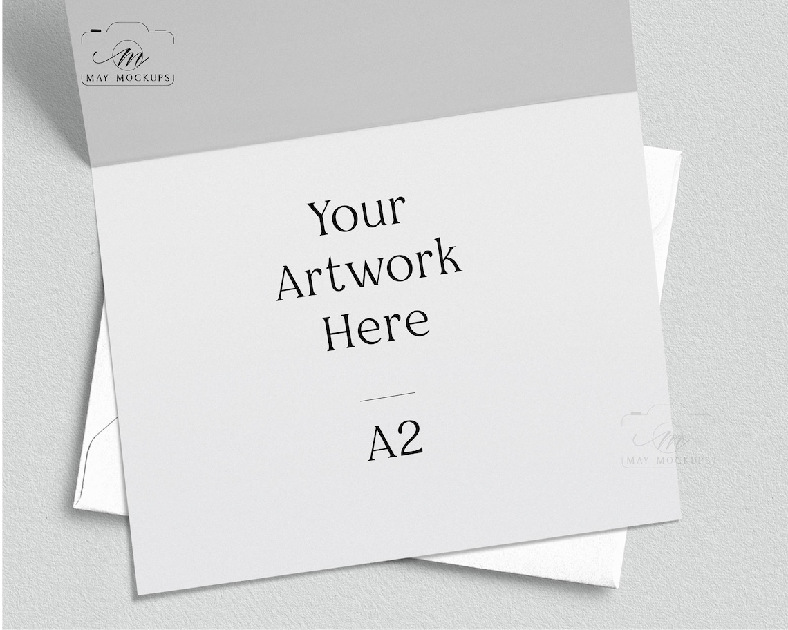 a2 blank card template free download a2 blank card template free download