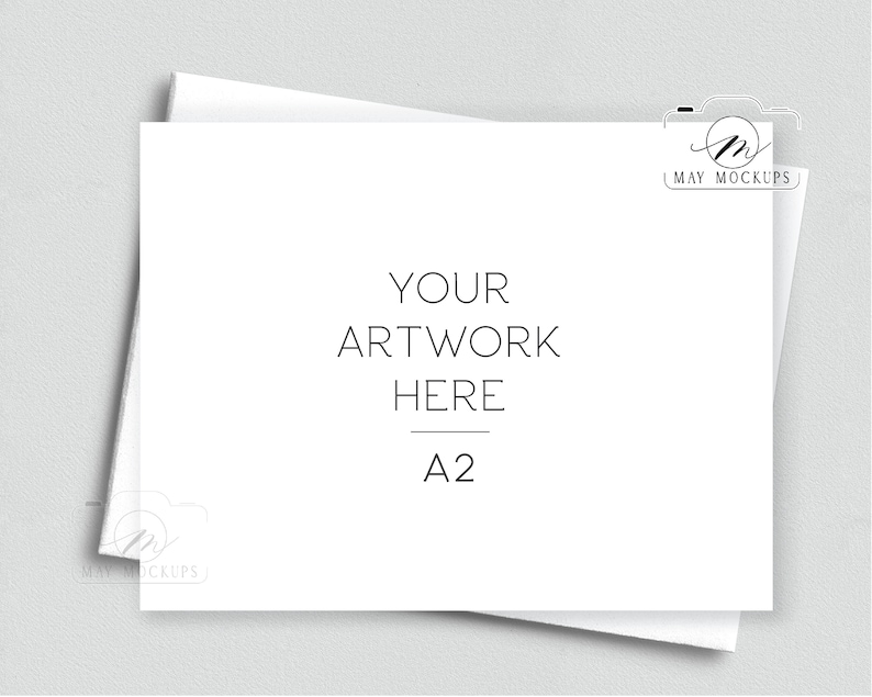 a2 blank card template free download a2 blank card template free download