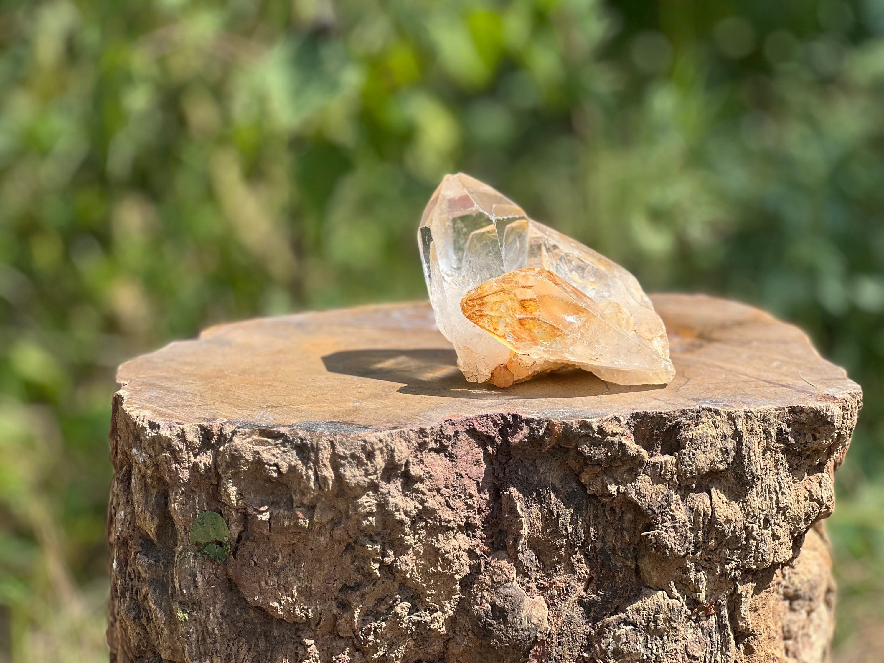Lemurian Symbols - Etsy