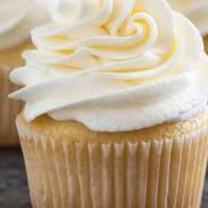 Buttercream 2lbs
