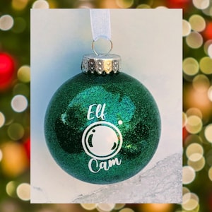 Elf cam