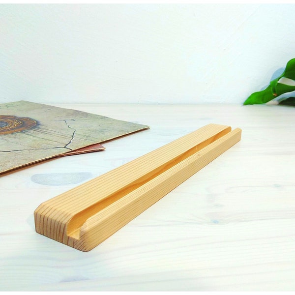 Record Display Shelf Etsy