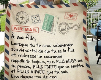 Maman Et Papa Etsy