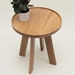 see more listings in the Side Table & Nightstand section