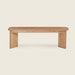 see more listings in the Dining Table & Bench section