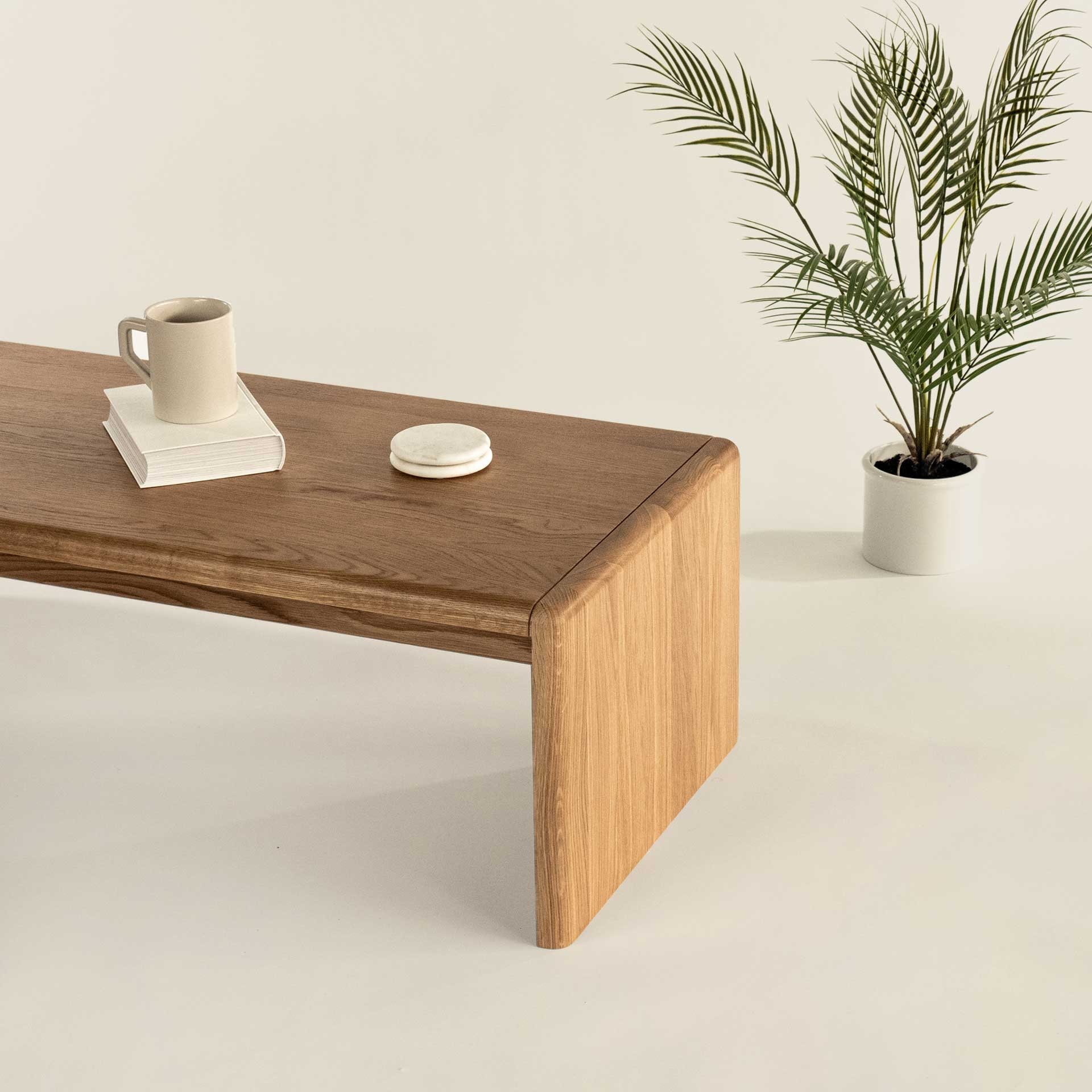 Gillenwater dining set deals