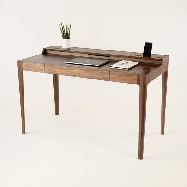 Writing Desk Etsy