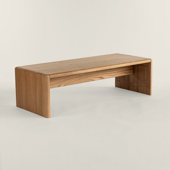Gillenwater 2024 dining set