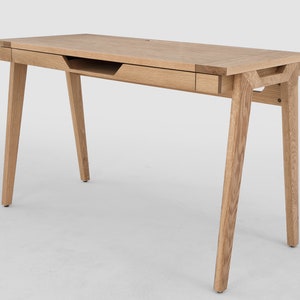 Desk with drawers under 150 deals