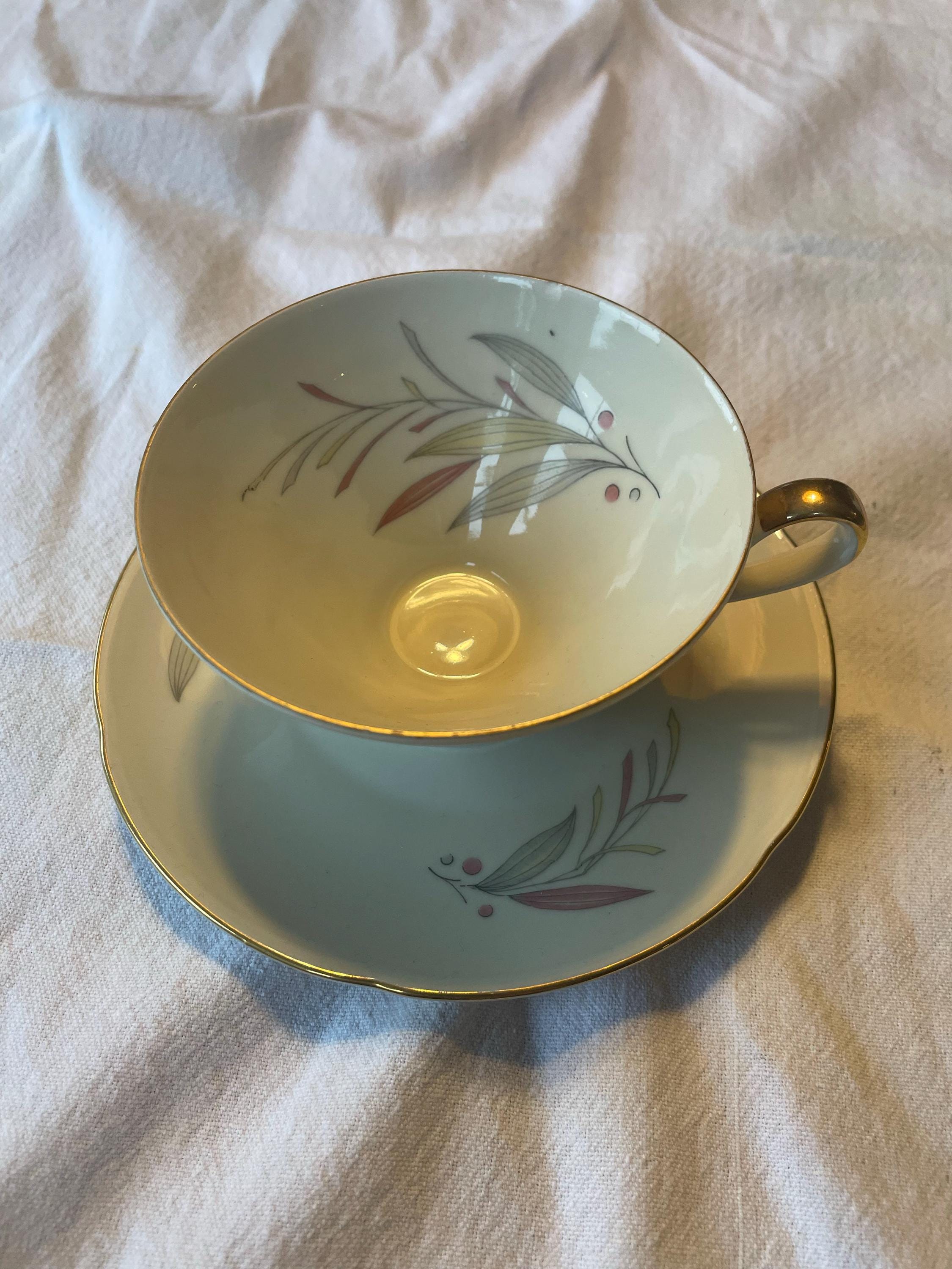 Seltmann k weiden - Etsy 日本 Seltmann k weiden - Etsy 日本