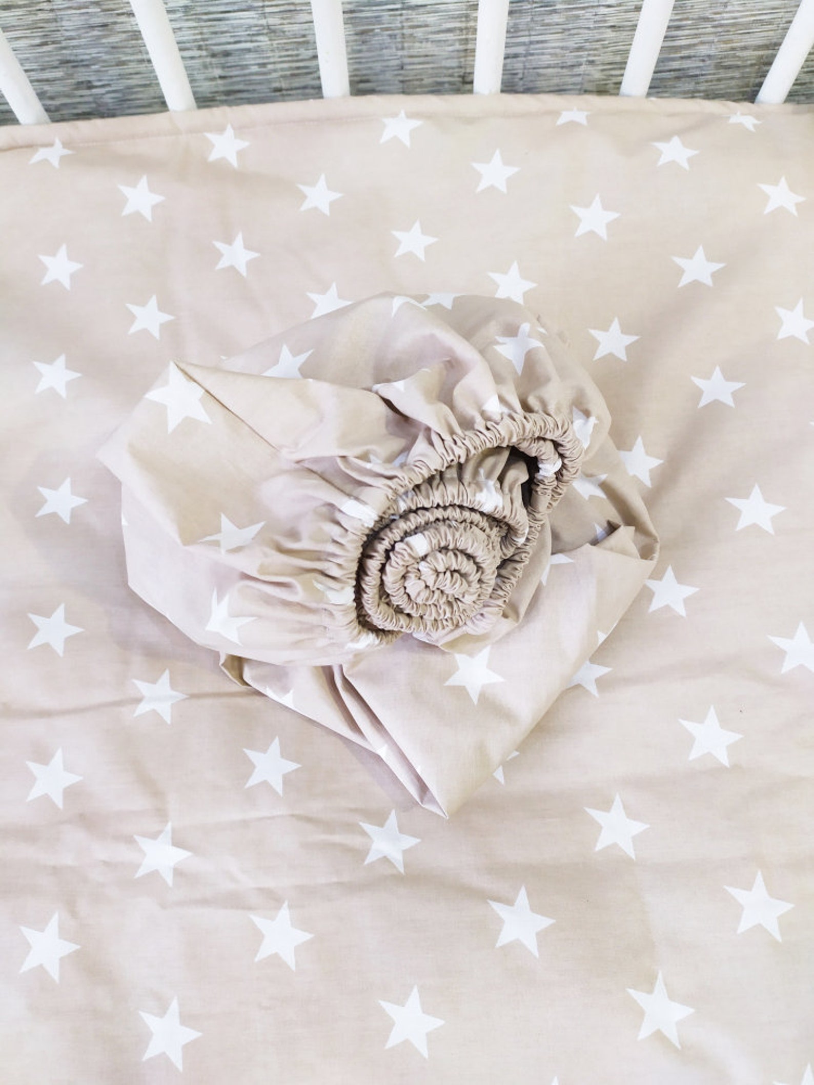 Pattern baby blanket crib sheet pattern Baby blanket pdf Etsy