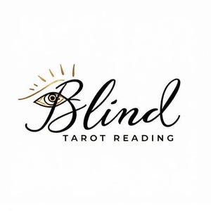 Blinde Tarot-Lesung: Enthüllen Sie verborgene Wahrheiten und erhalten Sie spirituelle Einsichten