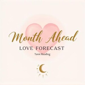 Lettura dei tarocchi approfondita delle previsioni dell'amore per il mese a venire/lettura psichica del mese prossimo/lettura dei tarocchi dello stesso giorno/lettura delle intuizioni del nuovo mese/lettura futura