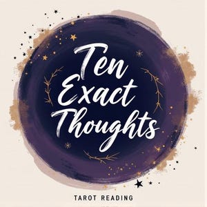 10 exacte gedachten tarot liefde lezen op dezelfde dag lezen paranormale liefdesvraag tarotkaarten orakelkaarten liefdesbegeleiding nauwkeurige tarot hetzelfde uur