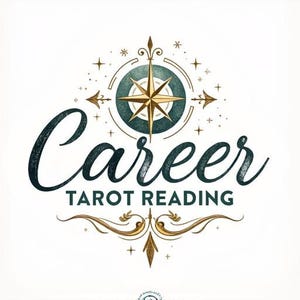 Gedetailleerde carrièretarotlezing | Inzichten, begeleiding en duidelijkheid voor je professionele pad