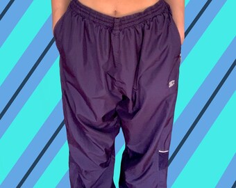 Starter Pants - Etsy