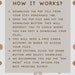 Editable Meet the Teacher Template, Pastel New Teacher Intro Printable ...