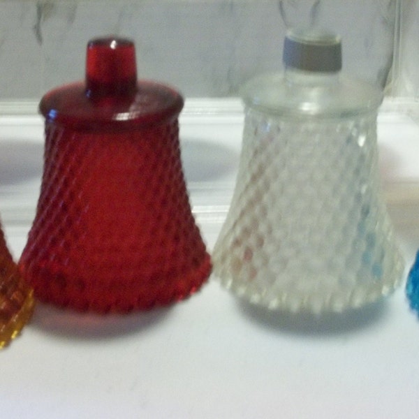 Home Interior Votive Cups Etsy