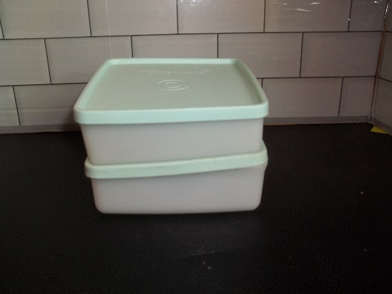 Tupperware Sandwich Keeper Review - Oh So Busy Mum