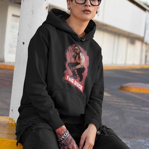 fbg duck t shirt