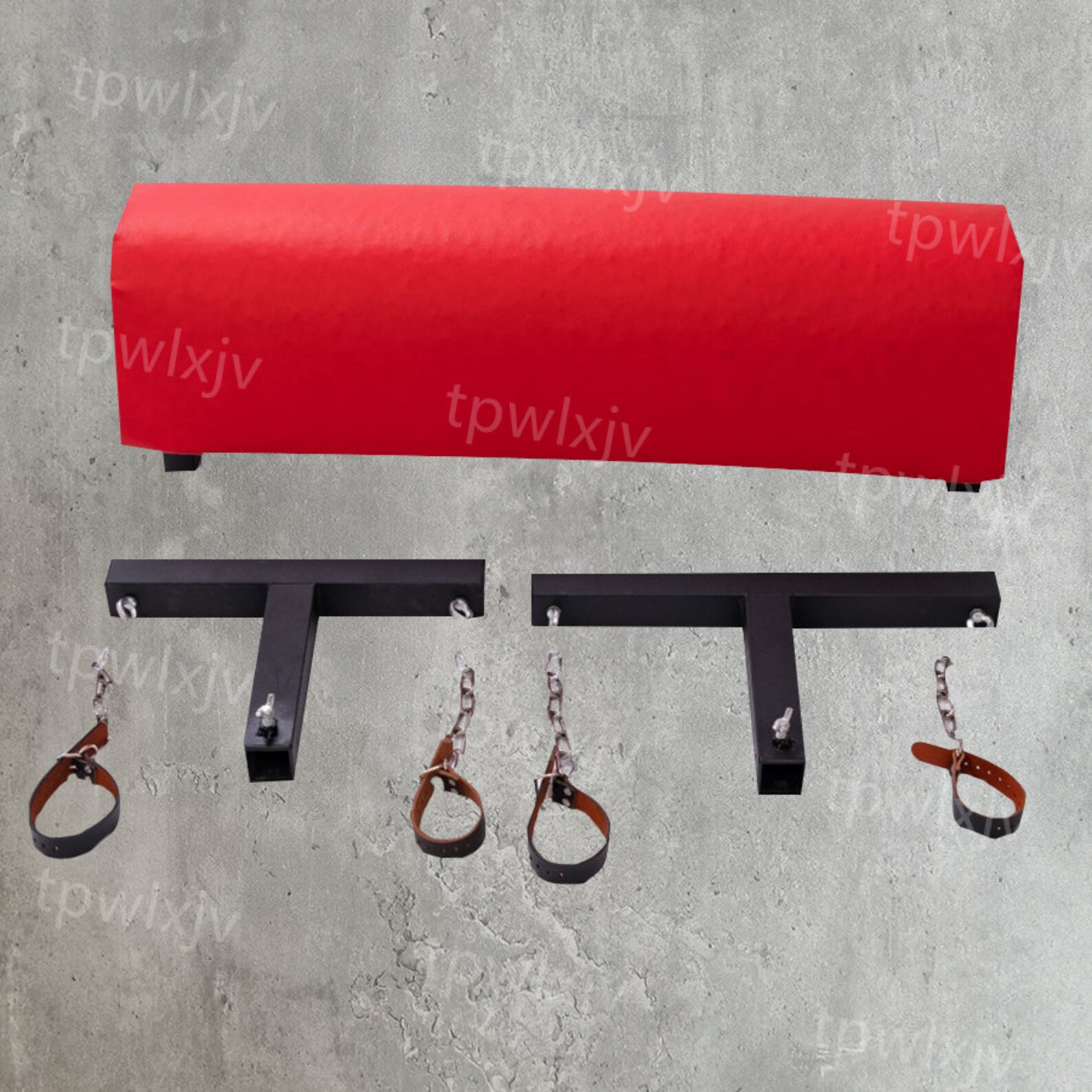 Trojan Horse Chair Torture Instrument Punishment Tool Etsy Australia