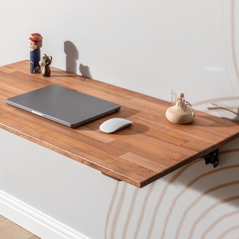 Floating Table - Etsy