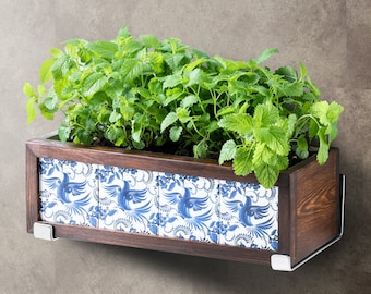 halterung blumenkasten edelstahl Blumenkastenhalterung verstellbar von 0,60 bis 1,00 m Edelstahl ohne Bohren