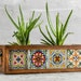 see more listings in the Planters section