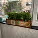 see more listings in the Planters section