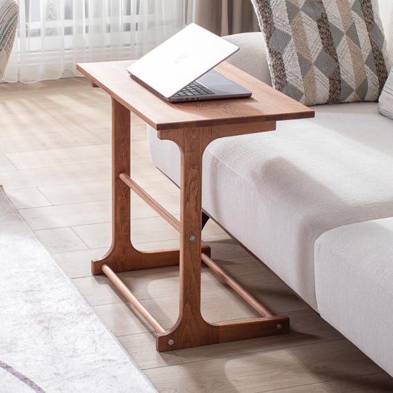 美品　家具の大丸　KATY SOFA SIDE TABLE 81698-10050-F-1-HD-3.jpg