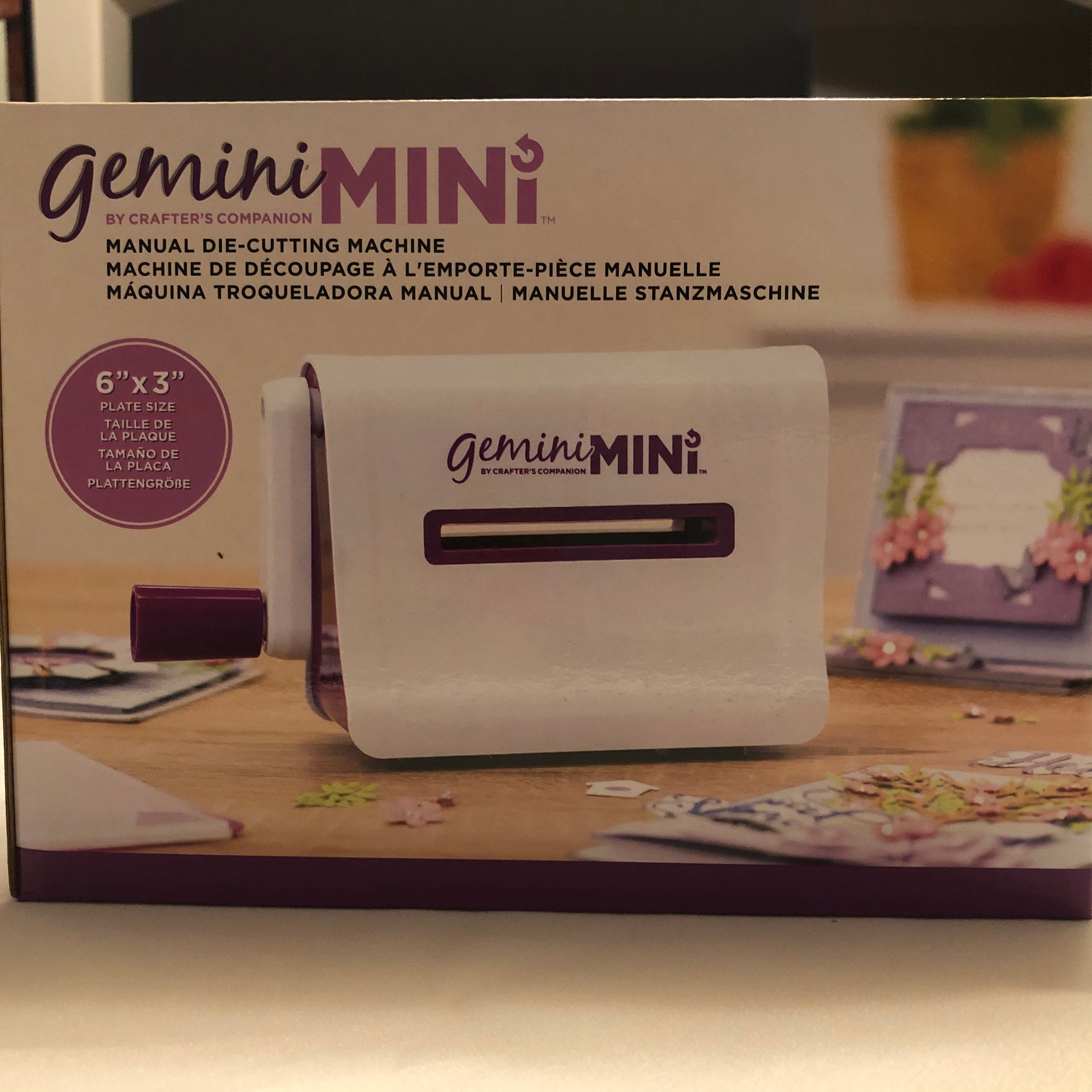 Ultimate Cricut Explore/maker Pen Adapter Set 