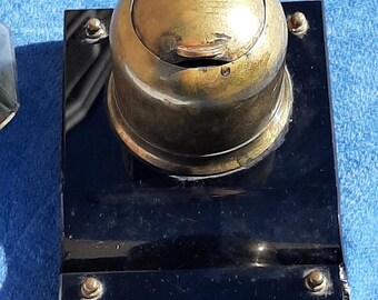 il_340x270.6981500039_23b5.jpg