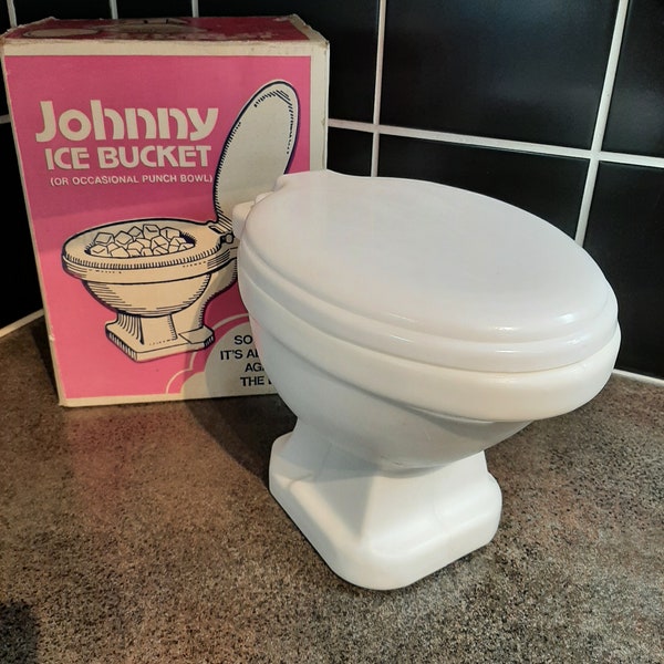 Miniature Punch Bowl Etsy