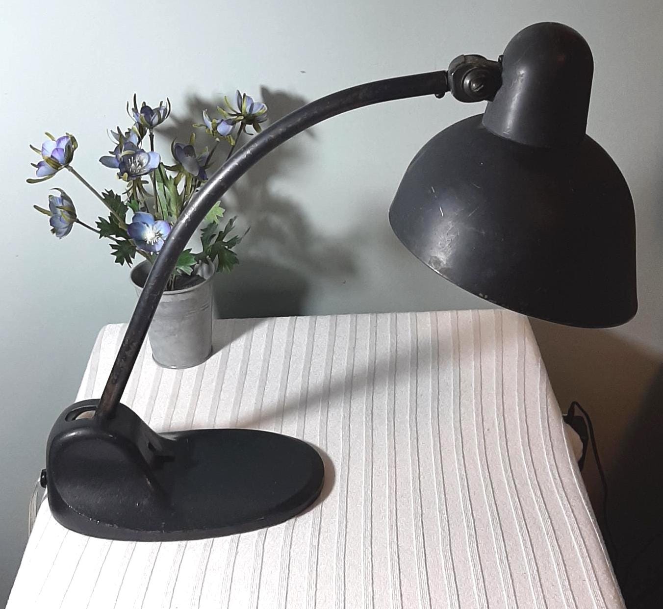 Siemens lamp - Etsy 日本