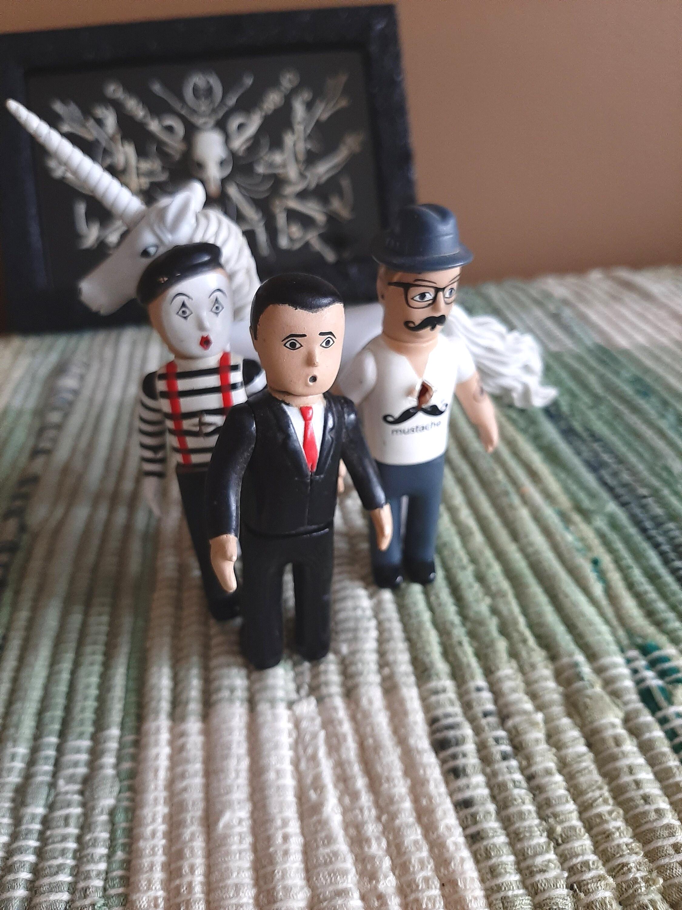 Rare and Now Discontinued Adult Toy Avenging Unicorn Soon to Be a