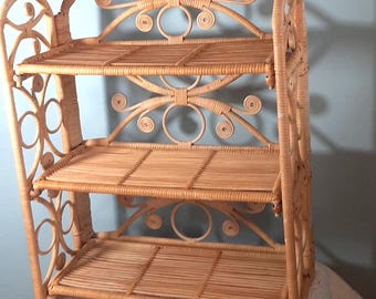 il_340x270.7830241316_4i8y.jpg