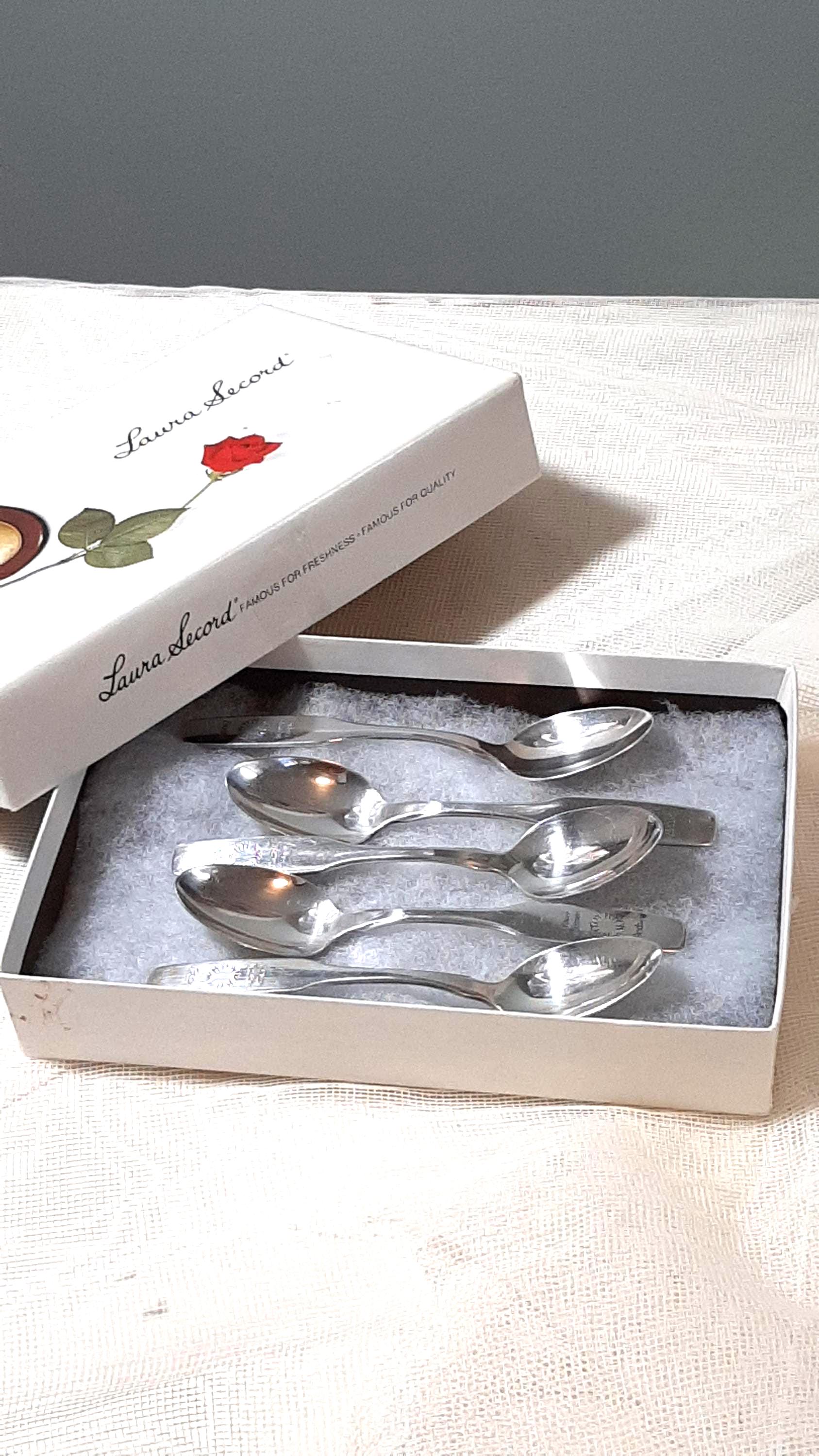 Oneida silversmiths - Etsy 日本