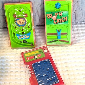 Tomy water game - Etsy 日本