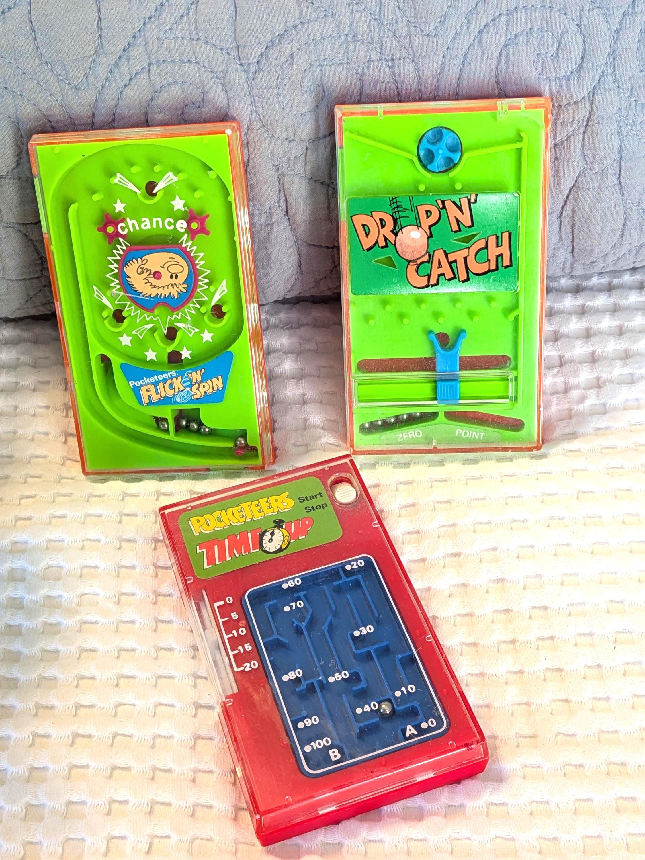 Tomy water game - Etsy 日本