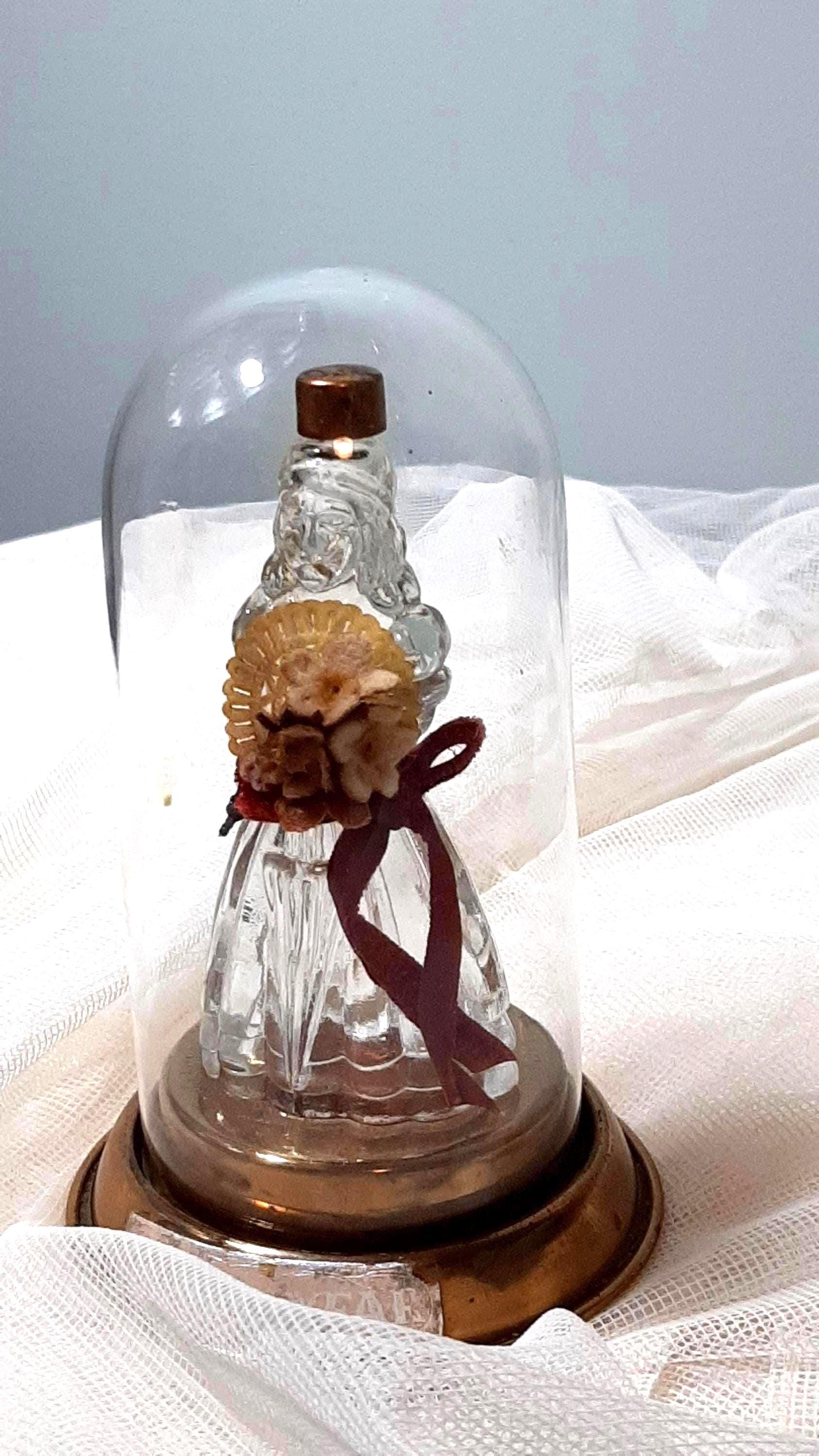 Vintage Yesteryear Perfume - Etsy New Zealand