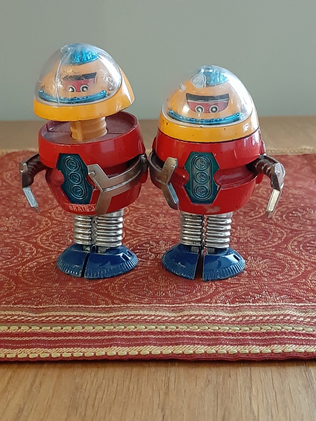幽霊船　mz-700用　レトロ 幽霊船 mz-700用 レトロ