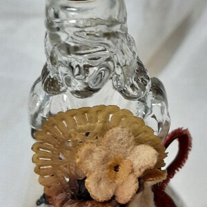 Yesteryear perfume - Etsy 日本
