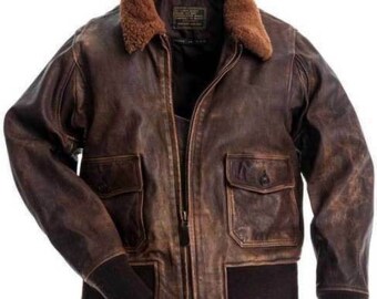 cooper g1 jacket