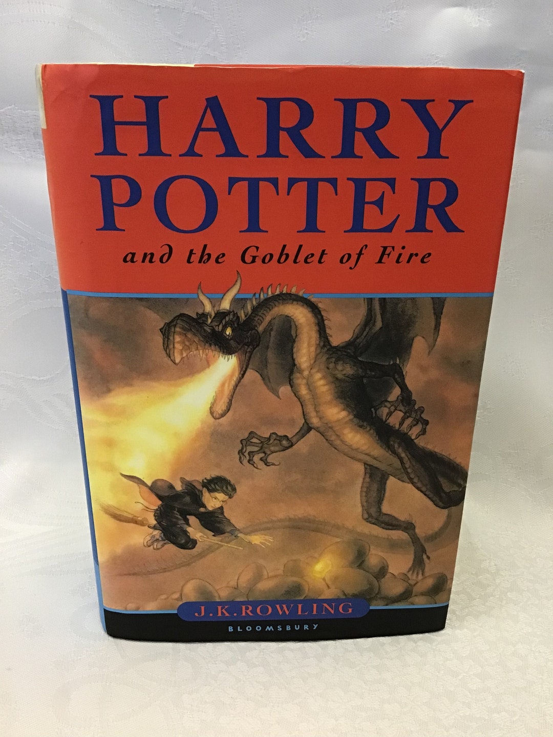 The Vanishing Act Of Esme Lennox: O'Farrell, Maggie: 9780755308446 - Foto 9