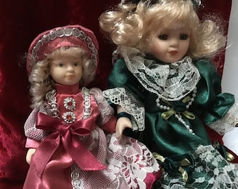 il_340x270.3399098442_tkf3.jpg