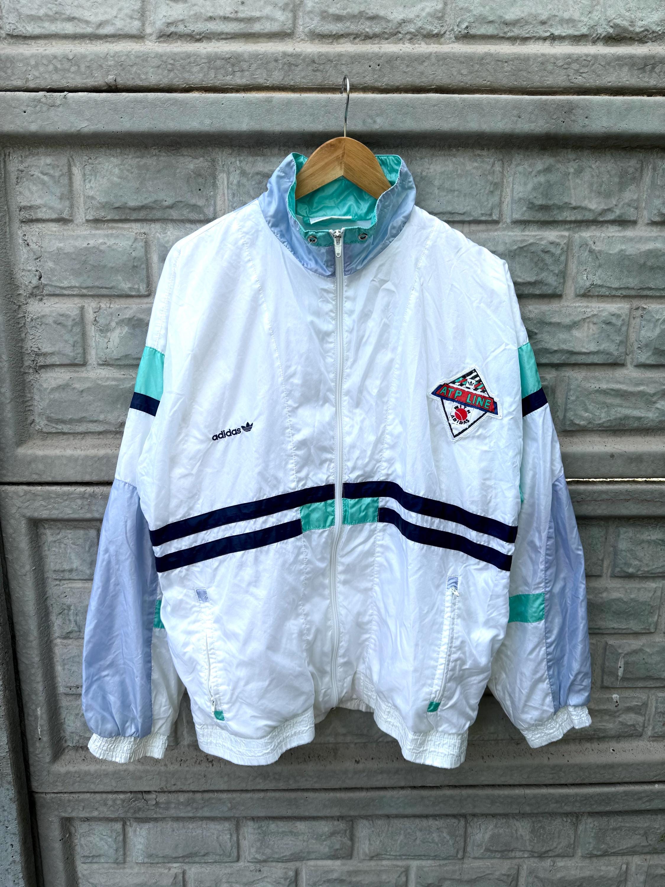 UMBRO■Stripe Short Sleeves■送料込 71u+1EtD+vL._AC_SX425_.jpg